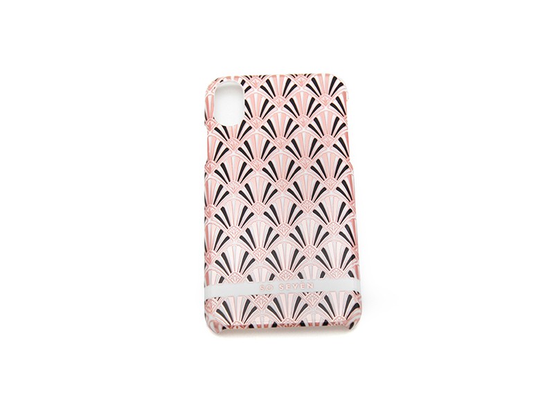 水轉(zhuǎn)印手機(jī)外殼