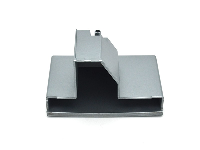 飲水機(jī)塑膠外殼