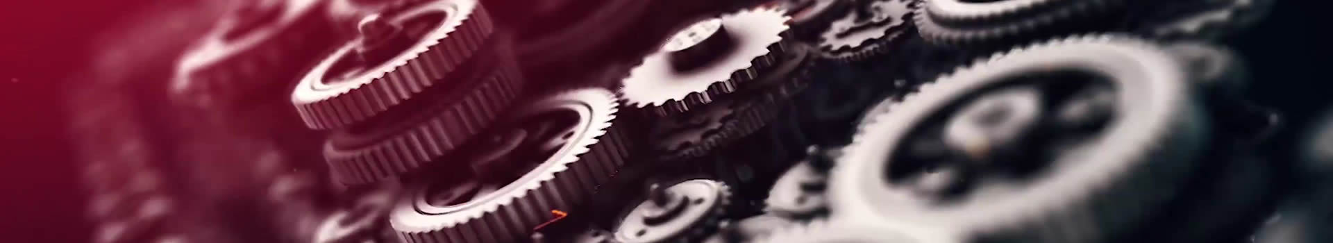 應(yīng)用領(lǐng)域